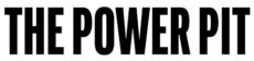 The Power Pit Magazin