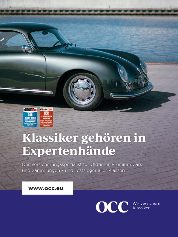 OCC