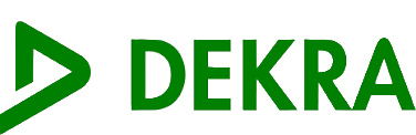 DEKRA